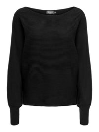 Only Adaline Sweater