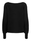 Only Adaline Sweater