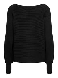Only Adaline Sweater