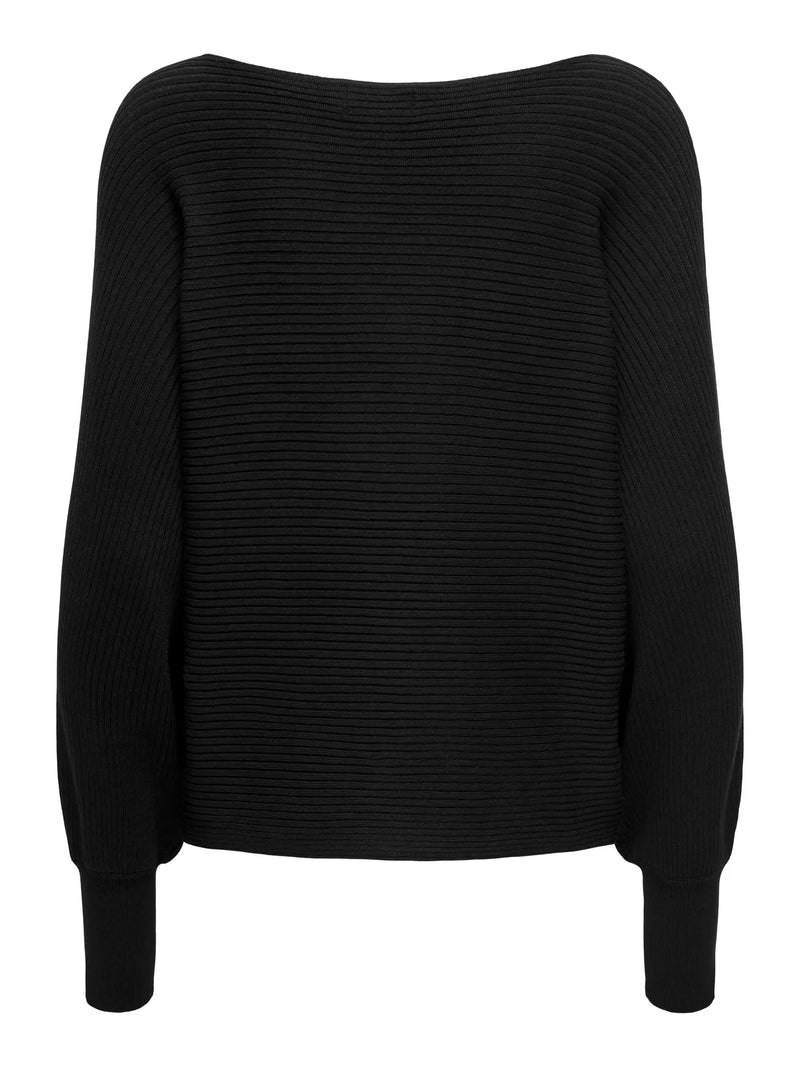 Only Adaline Sweater