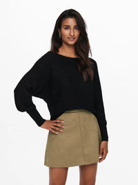 Only Adaline Sweater