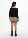 Only Adaline Sweater
