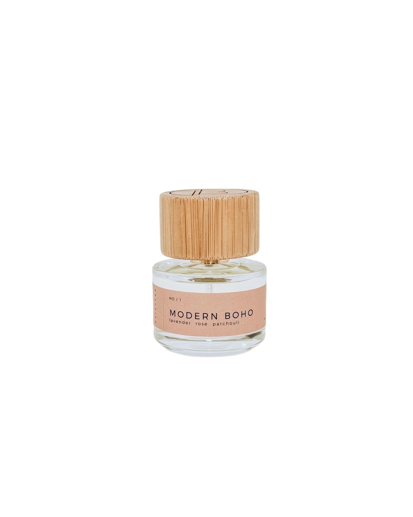 Balanced You-  Perfume 30ml