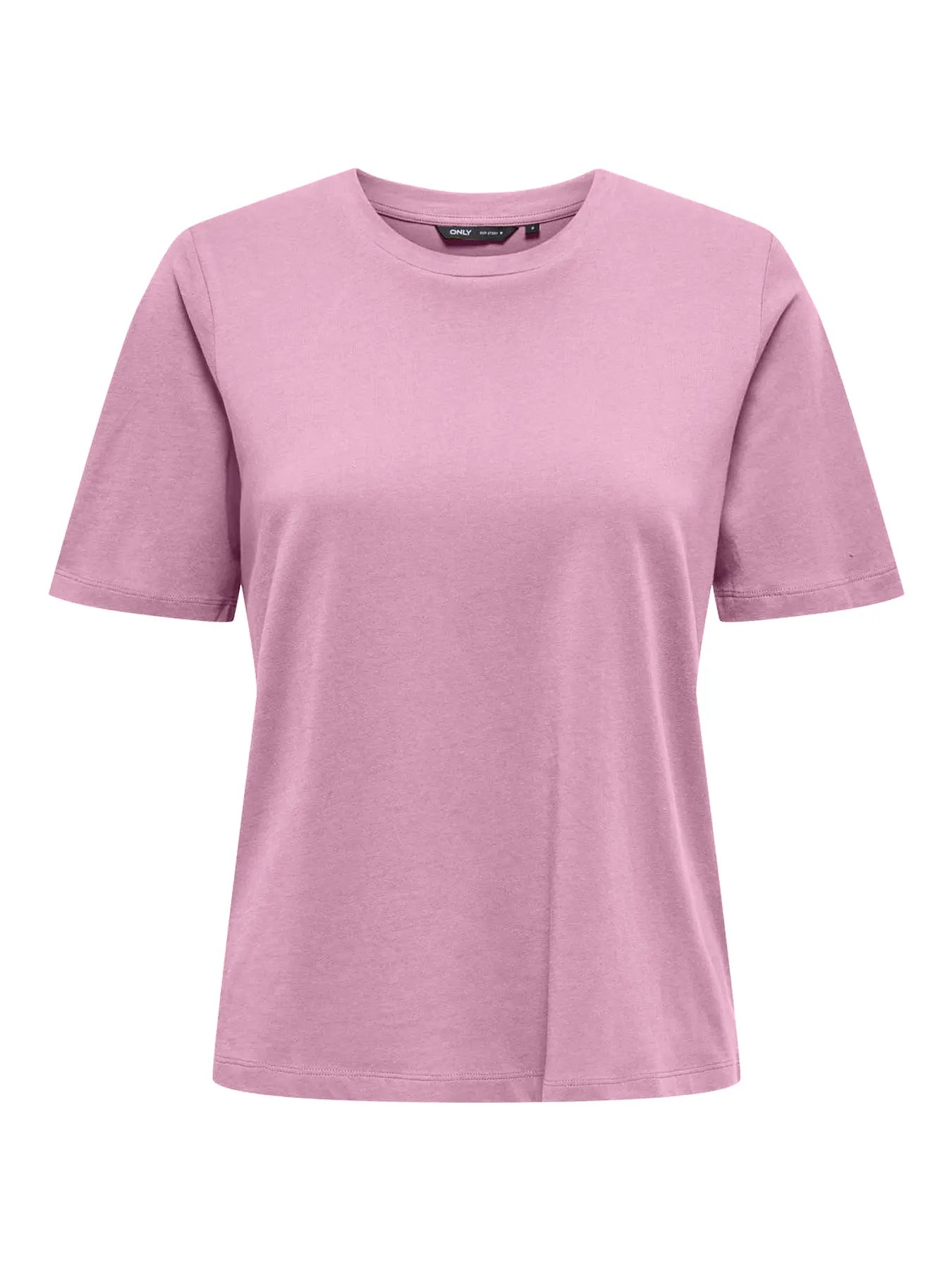 Only Lonly S/S Tee