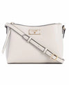 Nine West - LEONEL 3 COMP CROSSBODY