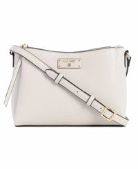 Nine West - LEONEL 3 COMP CROSSBODY