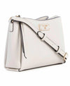 Nine West - LEONEL 3 COMP CROSSBODY