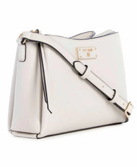 Nine West - LEONEL 3 COMP CROSSBODY