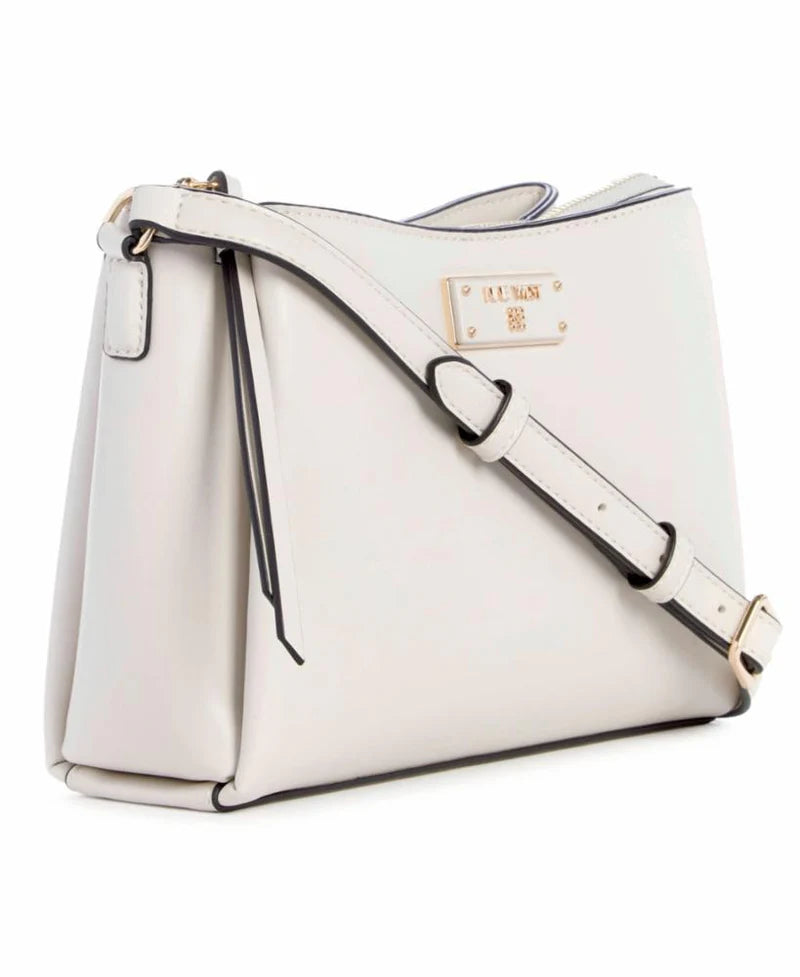 Nine West - LEONEL 3 COMP CROSSBODY