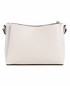 Nine West - LEONEL 3 COMP CROSSBODY