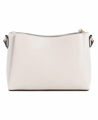 Nine West - LEONEL 3 COMP CROSSBODY