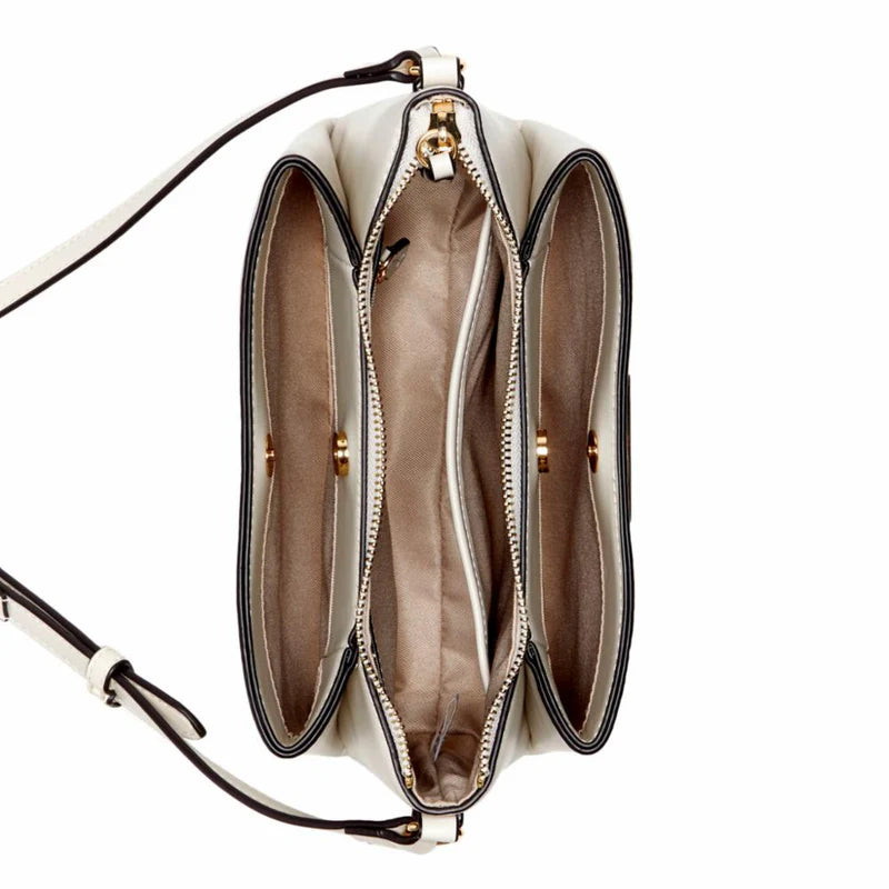 Nine West LEONEL COMP CROSSBODY โ Three Broke Sisters