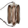 Nine West - LEONEL 3 COMP CROSSBODY