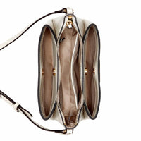 Nine West - LEONEL 3 COMP CROSSBODY