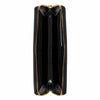 Nine West-REFLECTED 9S SLG ZA WRST WLLT BLACK