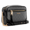 Nine West -BROOKLYN CROSSBODY CAMERA LOGO