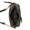 Nine West -BROOKLYN CROSSBODY CAMERA LOGO