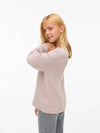 Vero Girl - Doffy Sweater