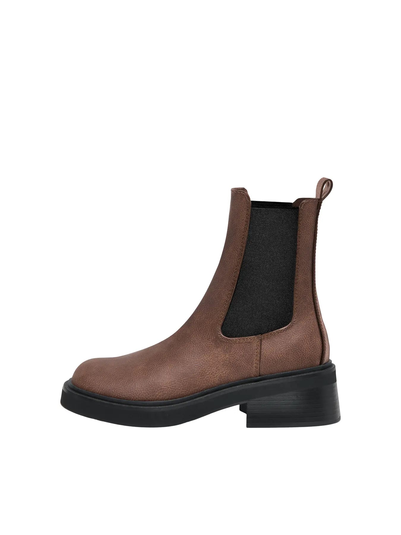 Only Butter Chelsea Boot