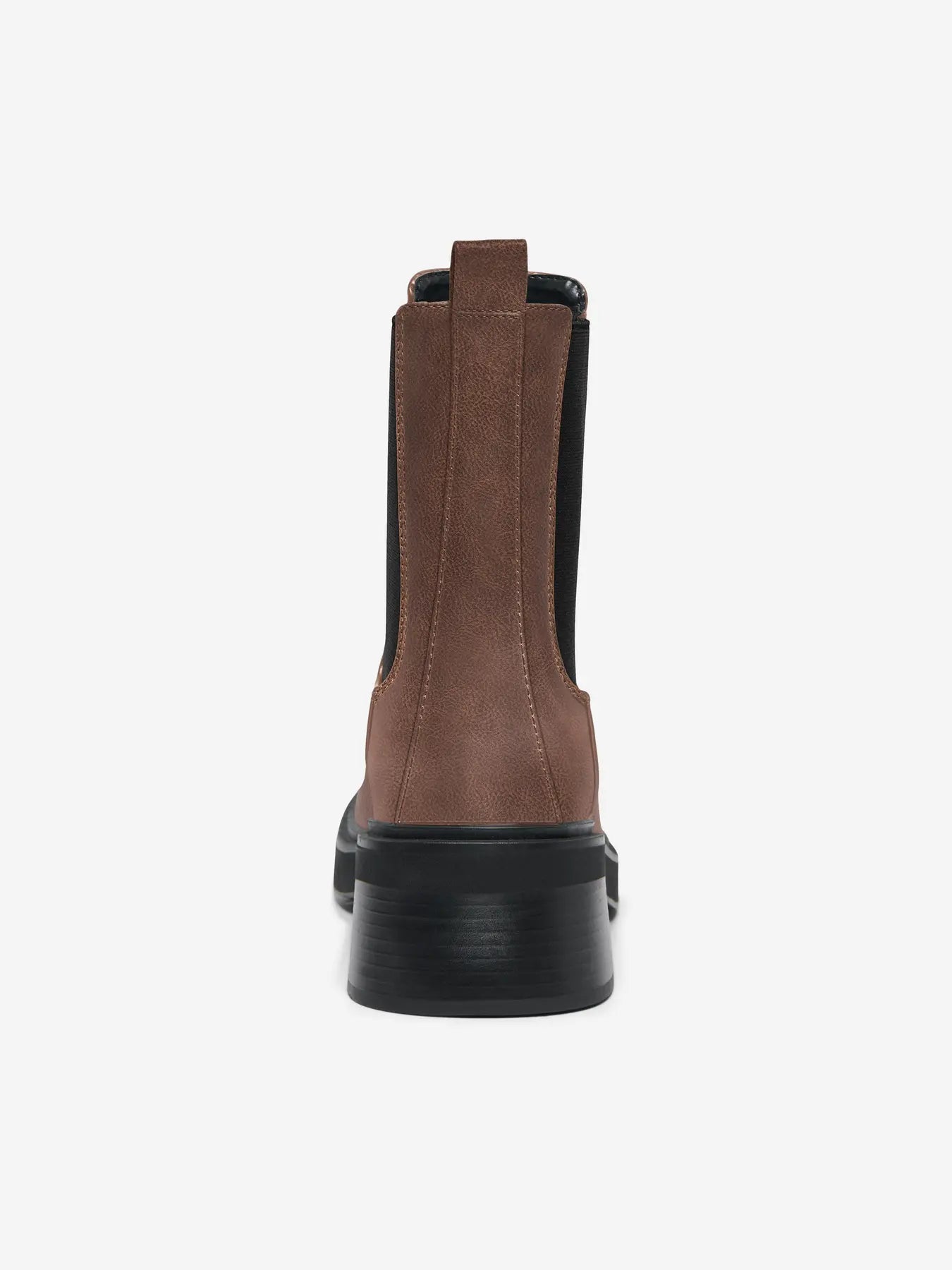 Only Butter Chelsea Boot