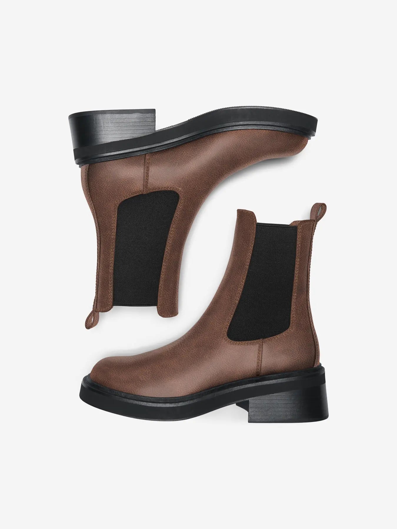 Only Butter Chelsea Boot