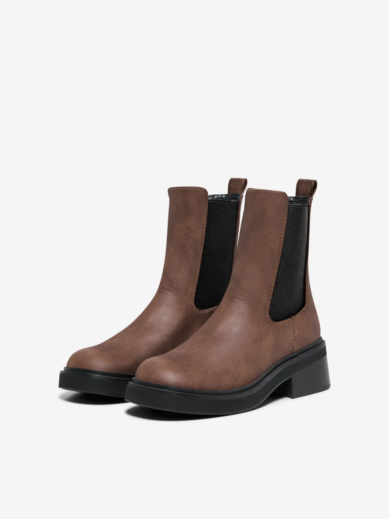 Only Butter Chelsea Boot