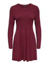 Only Alma Dress