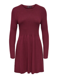 Only Alma Dress