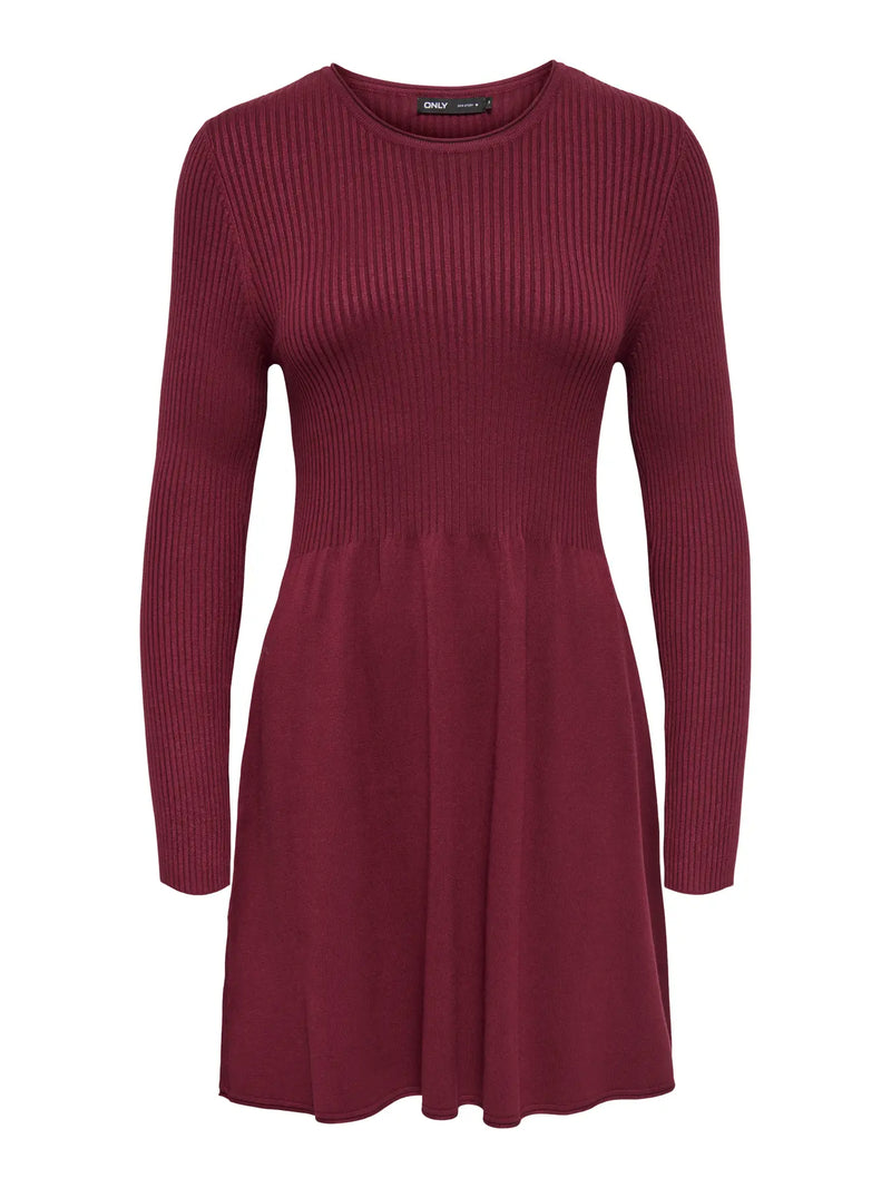 Only Alma Dress