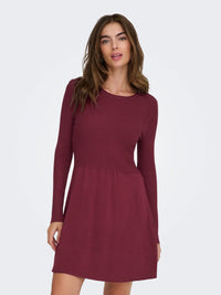Only Alma Dress