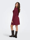 Only Alma Dress