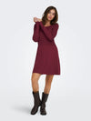Only Alma Dress
