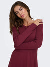 Only Alma Dress