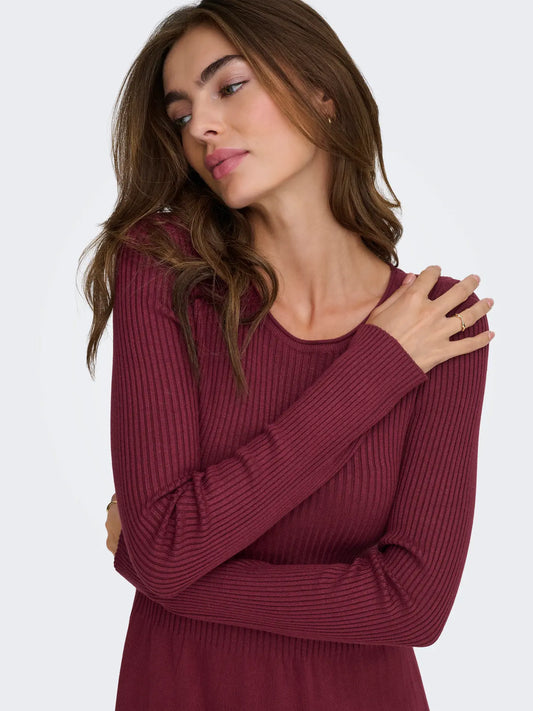 Only Alma Dress