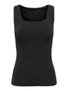 Only Zita 2 Way Tank