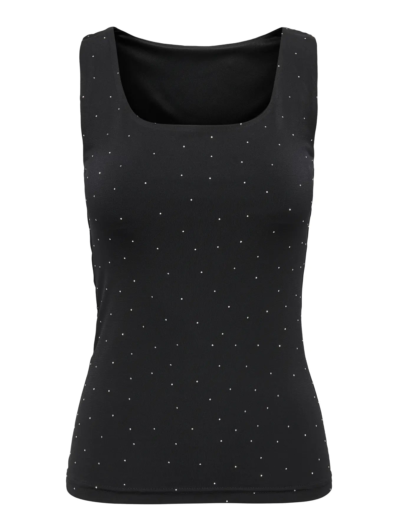 Only Zita 2 Way Tank