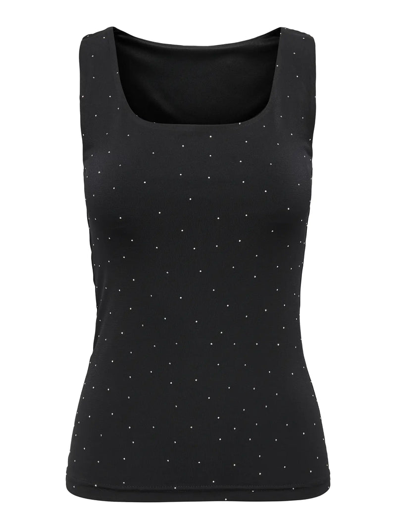 Only Zita 2 Way Tank