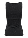 Only Zita 2 Way Tank