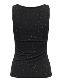 Only Zita 2 Way Tank