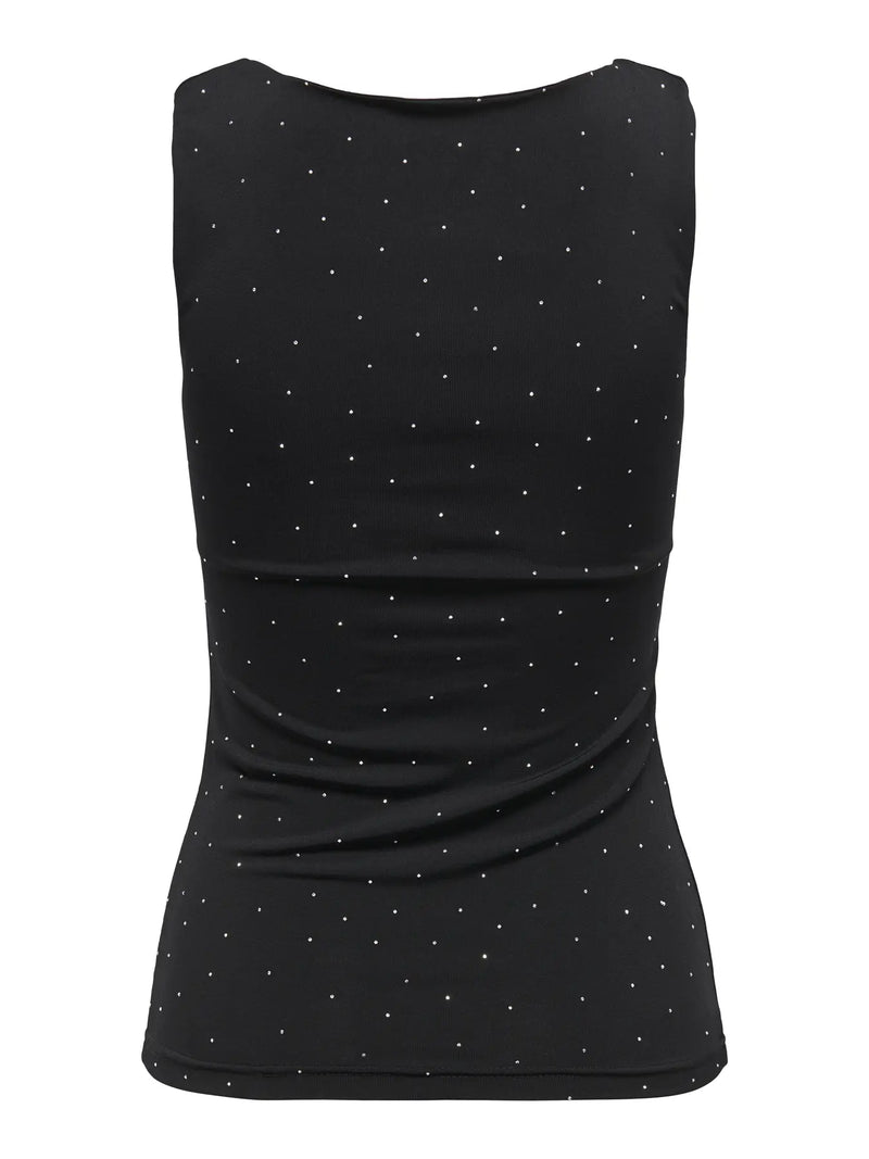 Only Zita 2 Way Tank