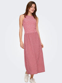 Only Celle Smock Dress