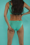 HUHA - Mineral Underwear - Bikini