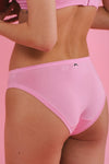 HUHA - Mineral Underwear - Cheeky