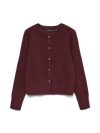 Vero Moda Kacy O-Neck Cardigan