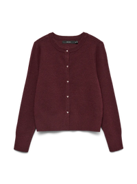 Vero Moda Kacy O-Neck Cardigan