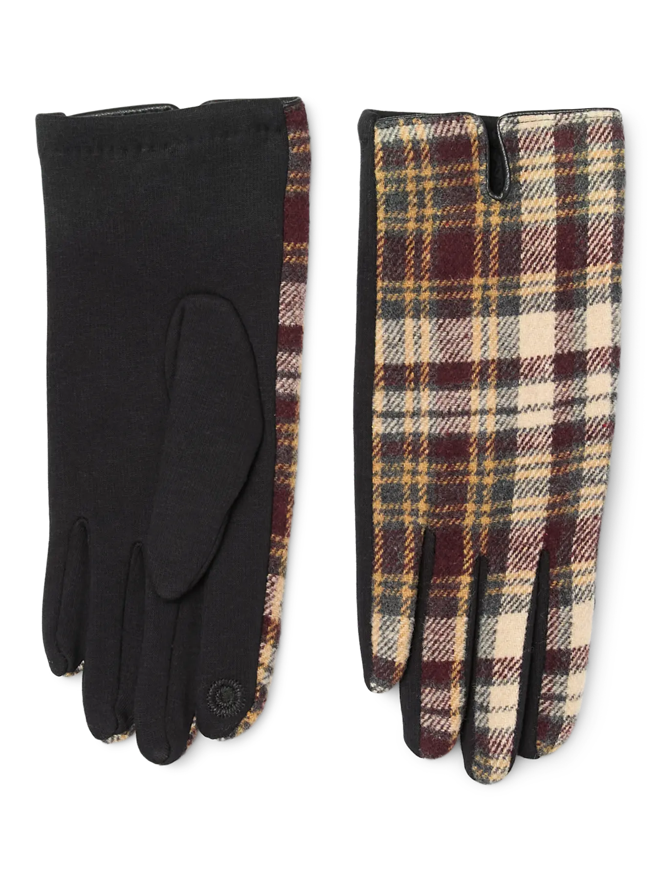 Vero Moda Mindy Gloves