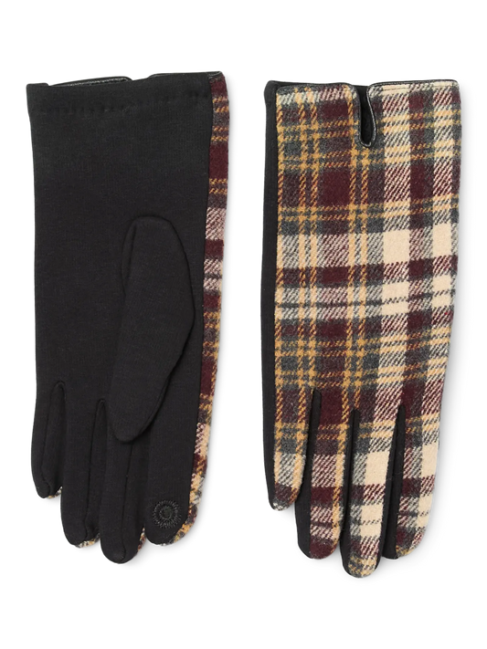 Vero Moda Mindy Gloves