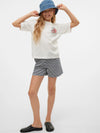 Vero Girl- Fruity Tee