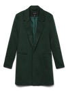 Vero Moda Verina Long Blazer
