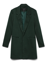Vero Moda Verina Long Blazer